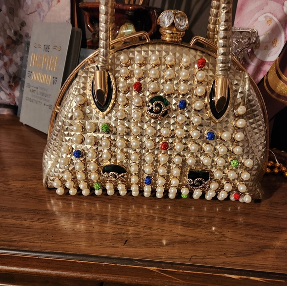 Purse - Picture 3 of 3